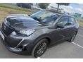 PEUGEOT 2008 2022/9 - 1
