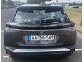 PEUGEOT 2008 2022/9 - 4