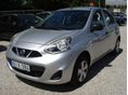 NISSAN MICRA 2015/10 - 1