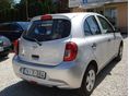 NISSAN MICRA 2015/10 - 3