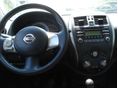 NISSAN MICRA 2015/10 - 5