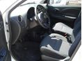 NISSAN MICRA 2015/10 - 6