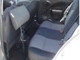 NISSAN MICRA 2015/10 - 7