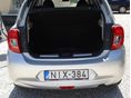 NISSAN MICRA 2015/10 - 8