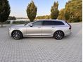 VOLVO V90 2.0 [B4] MHEV Plus Bright Geartronic