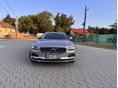 VOLVO V90 2023/11 - 2