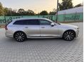 VOLVO V90 2023/11 - 3