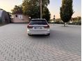 VOLVO V90 2023/11 - 4