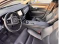 VOLVO V90 2023/11 - 5