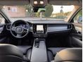 VOLVO V90 2023/11 - 6
