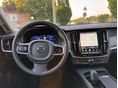 VOLVO V90 2023/11 - 7