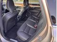 VOLVO V90 2023/11 - 8