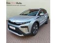 SKODA ELROQ 60 TESZTAUTÓ! 1000KM