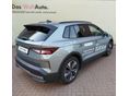 SKODA ELROQ 2026/3 - 2