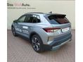 SKODA ELROQ 2026/3 - 3