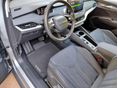 SKODA ELROQ 2026/3 - 4