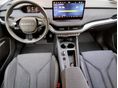 SKODA ELROQ 2026/3 - 5