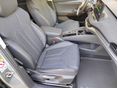 SKODA ELROQ 2026/3 - 6
