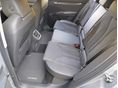 SKODA ELROQ 2026/3 - 7