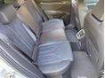 SKODA ELROQ 2026/3 - 8