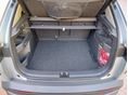 SKODA ELROQ 2026/3 - 9