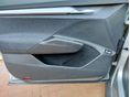 SKODA ELROQ 2026/3 - 10