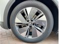 SKODA ELROQ 2026/3 - 11