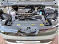 SKODA ELROQ 2026/3 - 12