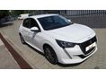 PEUGEOT 208 2022/2 - 3