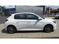 PEUGEOT 208 2022/2 - 4