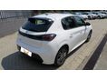 PEUGEOT 208 2022/2 - 5
