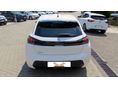 PEUGEOT 208 2022/2 - 6