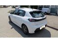 PEUGEOT 208 2022/2 - 7