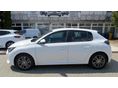 PEUGEOT 208 2022/2 - 8