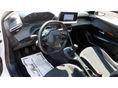 PEUGEOT 208 2022/2 - 9