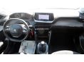PEUGEOT 208 2022/2 - 11