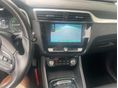 MG ZS 2020 - 3