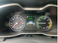 MG ZS 2020 - 5
