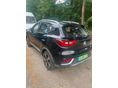 MG ZS 2020 - 2