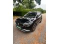 MG ZS MG ZS EV LUXORY VÉGIG VEZETETT SZERVÍZKÖNYV!! TULAJDONOSTÓL!!
