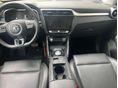 MG ZS 2020 - 6