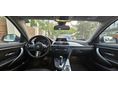 BMW 420 2014/10 - 2