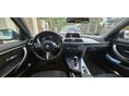 BMW 420 2014/10 - 3