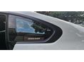 BMW 420 2014/10 - 4