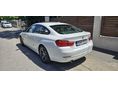BMW 420 2014/10 - 6