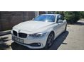 BMW 420 2014/10 - 7