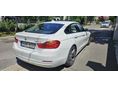 BMW 420 2014/10 - 8