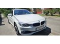 BMW 420 2014/10 - 9