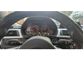 BMW 420 2014/10 - 10