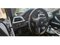 BMW 420 2014/10 - 11